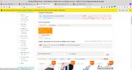 Снимок экрана от 2019-08-13 19-05-36.webp