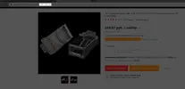 Без-имени-1.webp Без-имени-1.webp