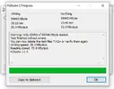 тест 64.webp тест 64.webp