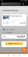 Screenshot_2019-08-14-16-42-38-269_com.android.chrome.webp