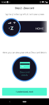 Screenshot_20190814-124235.webp