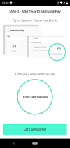 Screenshot_20190814-124244.webp