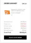 Снимок экрана от 2019-08-15 10-55-33.webp Снимок экрана от 2019-08-15 10-55-33.webp
