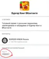PicsArt_08-15-09.35.53.webp