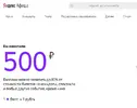 1.webp