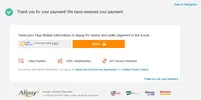 Безымянный.webp