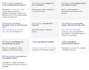 rtc.webp