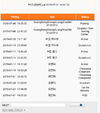 Screenshot 2019-05-01 03.23.50.webp