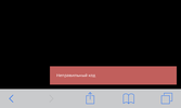 DCCEE901-F894-44F8-BDA1-34F016F22EF5.webp