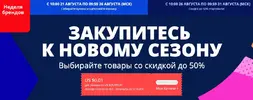 00001.webp