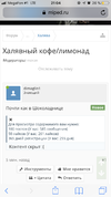 B7E9467A-4FD7-4FC6-94E8-DF8221BE6CD6.webp
