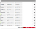 Безымянный.webp