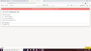 Снимок экрана (620).webp