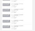 Screenshot_1.webp