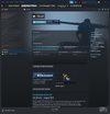 Steam 18.08.2019 1_49_23.webp