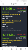 Screenshot_20190817-225536.webp