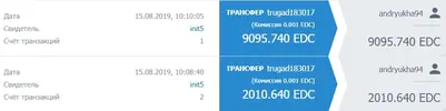 KSUc-mUbR-U.webp
