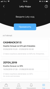 ED925AC9-437E-477A-A5F5-62780D4E91C6.webp
