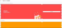 ппппп.webp