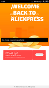 Screenshot_2019-08-19-11-26-18-440_com.yandex.browser.beta.webp