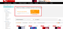 111111111.webp