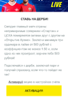 94712D0B-BB1A-4206-B8BE-036990EC67D5.webp