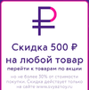 Image 1 2019-08-19 16 59.webp