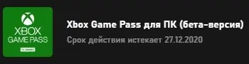 22222.webp