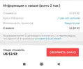 1566326253.webp
