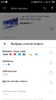 Screenshot_2019-08-21-00-44-09-884_com.alibaba.aliexpresshd.png