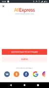 Screenshot_20190821-100053.webp