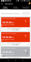 Screenshot_20190821-102001.webp