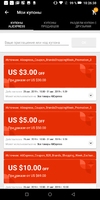 Screenshot_20190821-102640.webp