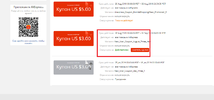 ываф.webp