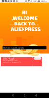 Screenshot_20190821-101742.webp