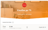 03.webp