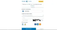 веб2.webp
