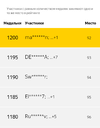 Screenshot_20190821-153655~2.webp
