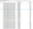 чудо.webp чудо.webp