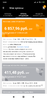 Screenshot_2019-08-21-10-53-50-466_com.alibaba.aliexpresshd.png