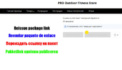 fee.webp