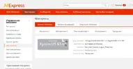 00000.webp