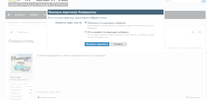 1111111111111.webp