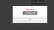ддддд.webp