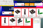 Screenshot_2019-08-23_12-27-01.webp Screenshot_2019-08-23_12-27-01.webp