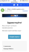 0E8A9737-5DC6-4973-8130-B90F9341BD9D.webp