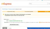 444444444444444444444.webp