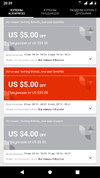 Screenshot_20190823-203949.webp