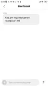 236346347347342623.webp