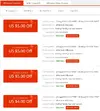 купоны.webp